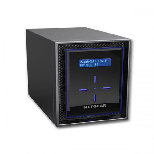 Netgear ReadyNAS 422 Storage price in hyderabad, telangana, nellore, vizag, bangalore