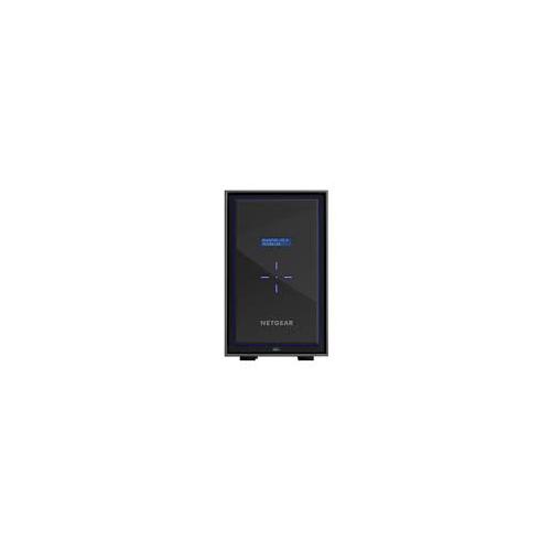 Netgear ReadyNAS 428 Storage price in hyderabad, telangana, nellore, vizag, bangalore