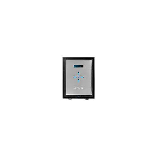 Netgear ReadyNAS 626X 6Bays Storage price in hyderabad, telangana, nellore, vizag, bangalore