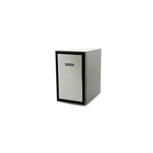 Netgear ReadyNAS 628X Storage price in hyderabad, telangana, nellore, vizag, bangalore