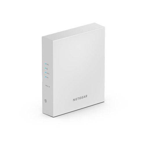 Netgear WAX610W AX1800 Wireless Access Point price in hyderabad, telangana, nellore, vizag