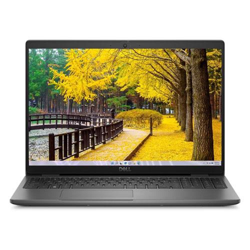 New Dell 15 Windows 11 Operating System Laptop price in hyderabad, telangana, nellore, vizag, bangalore