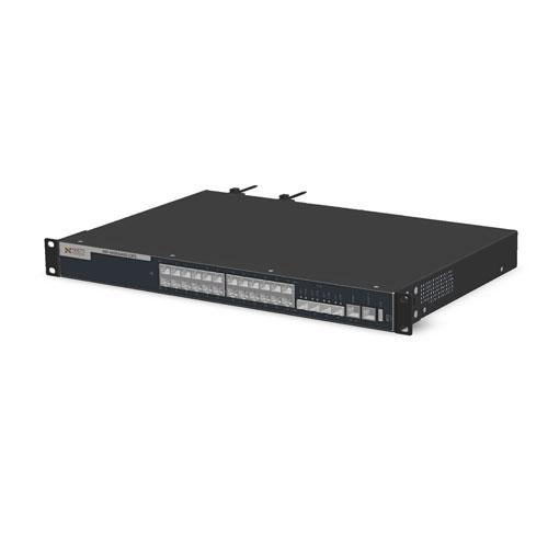 Nivetti NSP 24T Non PoE Layer 2 Switch price in hyderabad, telangana, nellore, vizag, bangalore