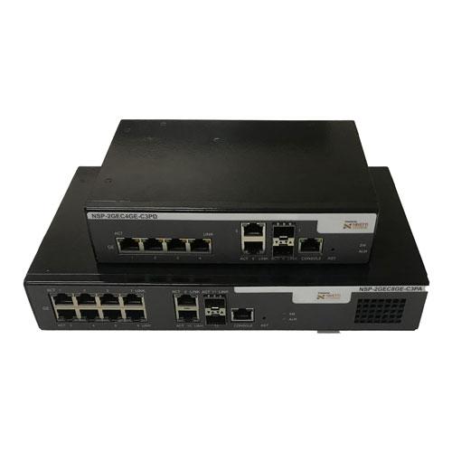 Nivetti NSP 8 Port Switch price in hyderabad, telangana, nellore, vizag, bangalore