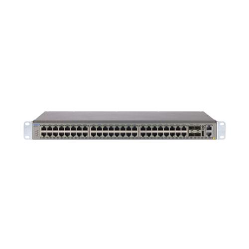 Nokia 7215 IXS A1 Data Center Switch price in hyderabad, telangana, nellore, vizag, bangalore
