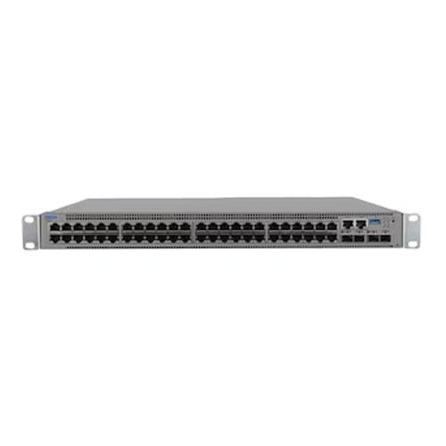 Nokia 7220 IXR D1 Data Center Switch price in hyderabad, telangana, nellore, vizag, bangalore