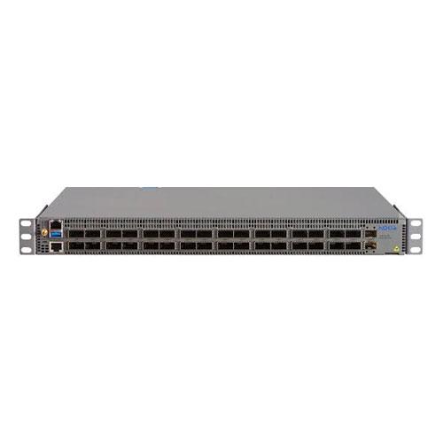 Nokia 7220 IXR D2L Data Center Switch price in hyderabad, telangana, nellore, vizag, bangalore