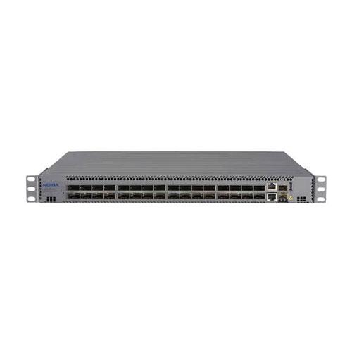 Nokia 7220 IXR D3L Data Center Switch price in hyderabad, telangana, nellore, vizag, bangalore