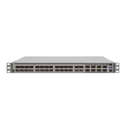 Nokia 7220 IXR D4 Data Center Switch price in hyderabad, telangana, nellore, vizag, bangalore