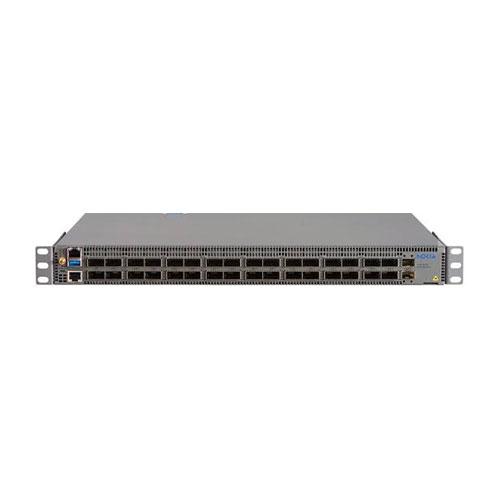 Nokia 7220 IXR D5 Data Center Switch price in hyderabad, telangana, nellore, vizag, bangalore
