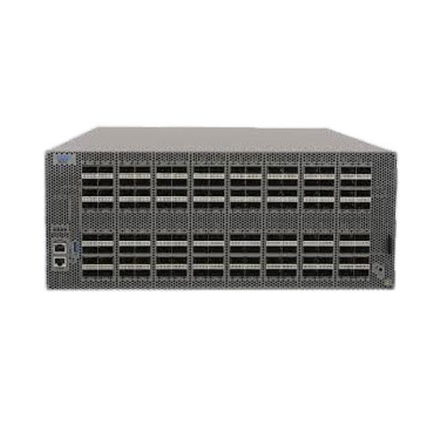 Nokia 7220 IXR H2 Data Center Fabric Switch price in hyderabad, telangana, nellore, vizag, bangalore