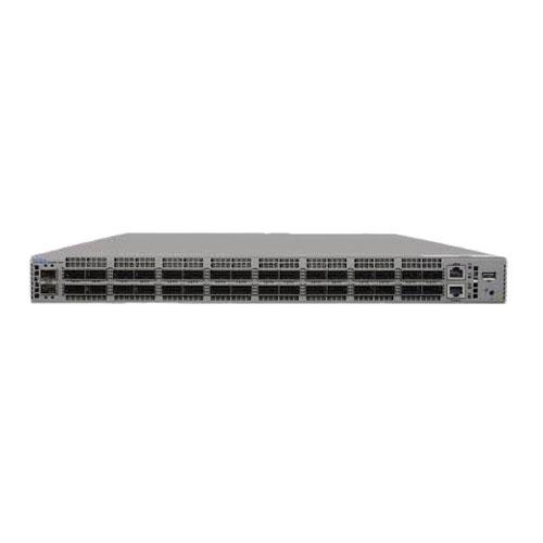 Nokia 7220 IXR H3 Data Center Fabric Switch price in hyderabad, telangana, nellore, vizag, bangalore
