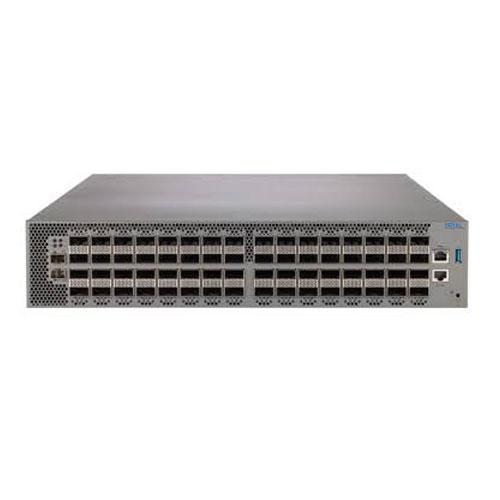 Nokia 7220 IXR H4 Data Center Fabric Switch price in hyderabad, telangana, nellore, vizag, bangalore