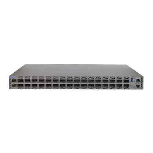 Nokia 7220 IXR H5 32D Data Center Fabric Switch price in hyderabad, telangana, nellore, vizag, bangalore