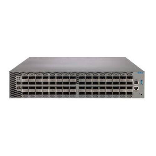 Nokia 7220 IXR H5 64D Data Center Fabric Switch price in hyderabad, telangana, nellore, vizag, bangalore
