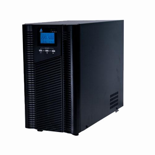 Numax DOU Series 1KVA 10KVA Digital UPS price in hyderabad, telangana, nellore, vizag, bangalore