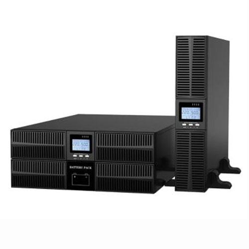 Numax DOU Series RT G4 1KVA 3KVA Digital UPS price in hyderabad, telangana, nellore, vizag, bangalore