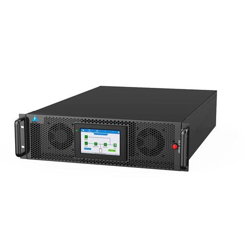 Numax Online 990 G5 10KVA 60KVA Digital UPS price in hyderabad, telangana, nellore, vizag, bangalore