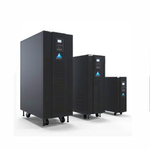Numax Online Nx800 10KVA 30KVA Digital UPS price in hyderabad, telangana, nellore, vizag, bangalore
