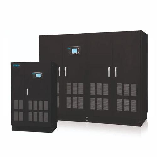 Numax Online Nx890 B 80KVA 600KVA Digital UPS price in hyderabad, telangana, nellore, vizag, bangalore