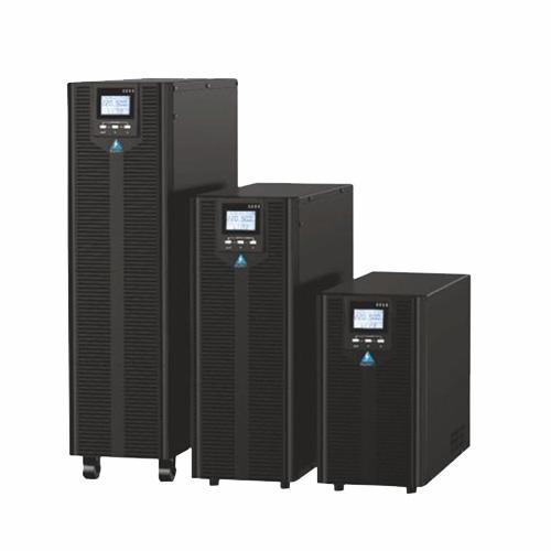 Numax Online Nx900 G5 10KVA 20KVA Digital UPS price in hyderabad, telangana, nellore, vizag, bangalore