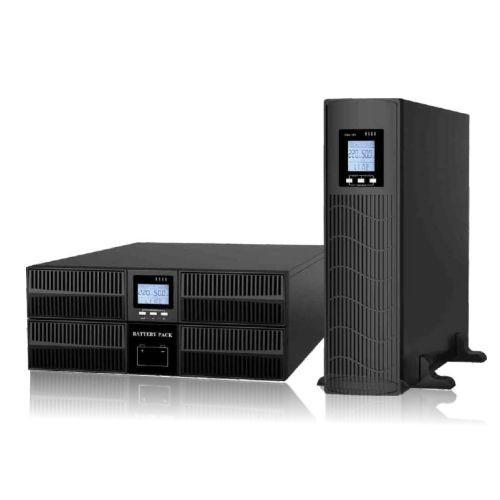 Numax Online NX900RT G4 10 20KVA Digital UPS price in hyderabad, telangana, nellore, vizag, bangalore