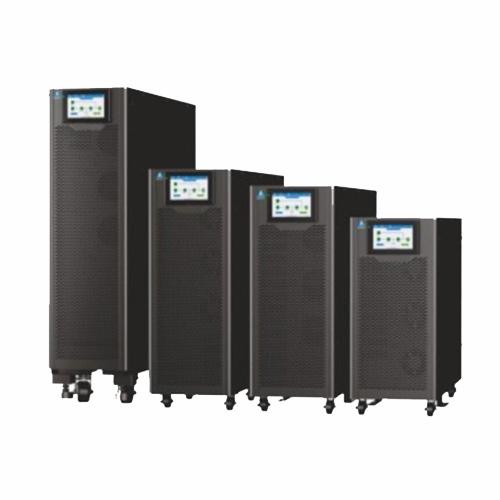 Numax Online Nx990 G5 10KVA 60KVA Digital UPS price in hyderabad, telangana, nellore, vizag, bangalore