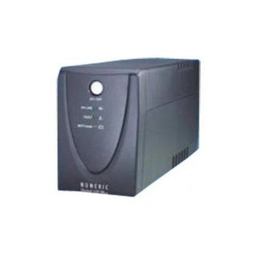 Numeric UPS Digital 2000 price in hyderabad, telangana, nellore, vizag, bangalore