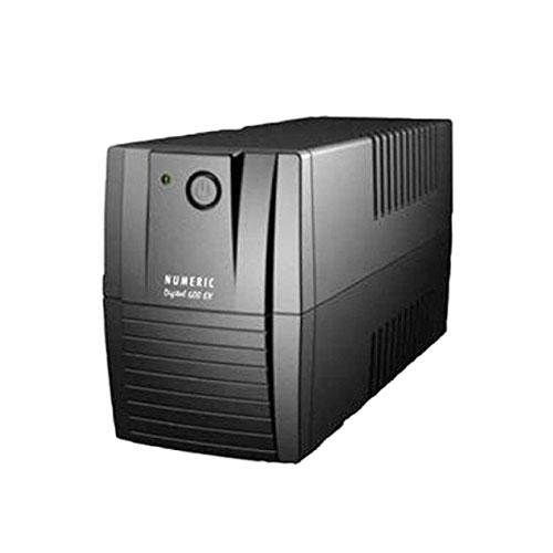 Numeric UPS Digital 600 EX price in hyderabad, telangana, nellore, vizag, bangalore