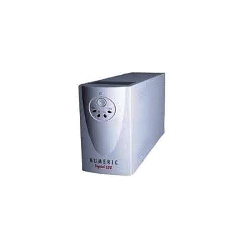 Numeric UPS Digital 600 price in hyderabad, telangana, nellore, vizag, bangalore