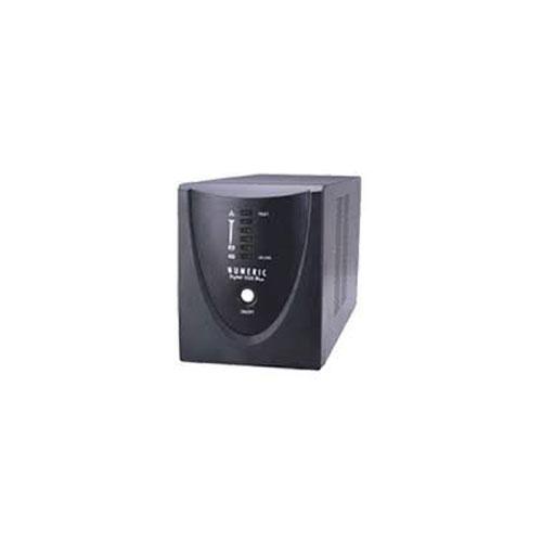 Numeric UPS Digital 800 price in hyderabad, telangana, nellore, vizag, bangalore