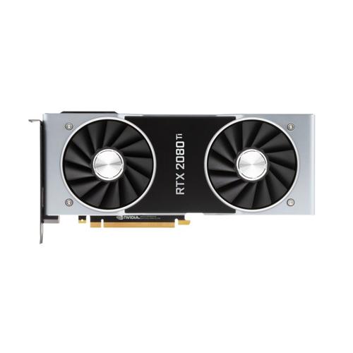 NVIDIA GeForce RTX 2060 Super Graphics Card price in hyderabad, telangana, nellore, vizag, bangalore