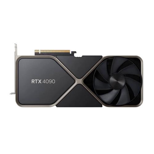 Nvidia GeForce RTX 4090 24GB GDDR6X Gaming Graphics Card price in hyderabad, telangana, nellore, vizag, bangalore