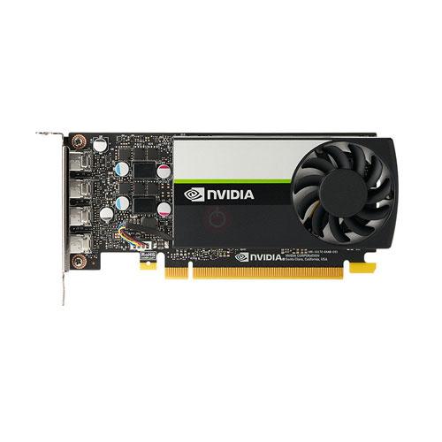 Nvidia T1000 8GB GDDR6 Graphics Card price in hyderabad, telangana, nellore, vizag, bangalore