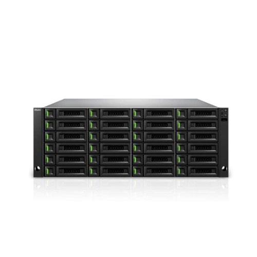 OSAN XCubeSAN XS3324D 4U Rack Hybrid Flash Storage price in hyderabad, telangana, nellore, vizag, bangalore
