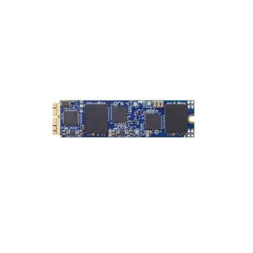 OWC Aura SSDAB2MB10 Solid State Drive price in hyderabad, telangana, nellore, vizag, bangalore