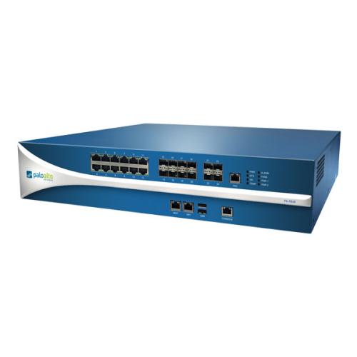 Palo Alto PA 3250 NGFW Security Appliance price in hyderabad, telangana, nellore, vizag