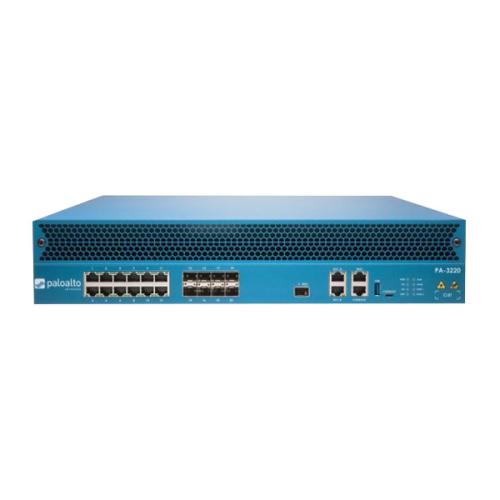 Palo Alto PA 3260 Firewall Suite price in hyderabad, telangana, nellore, vizag
