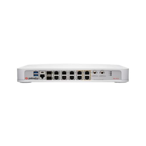 Palo Alto PA 415 Security Suite price in hyderabad, telangana, nellore, vizag