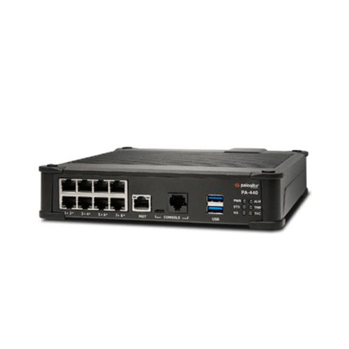 Palo Alto PA 440 Security Appliance price in hyderabad, telangana, nellore, vizag