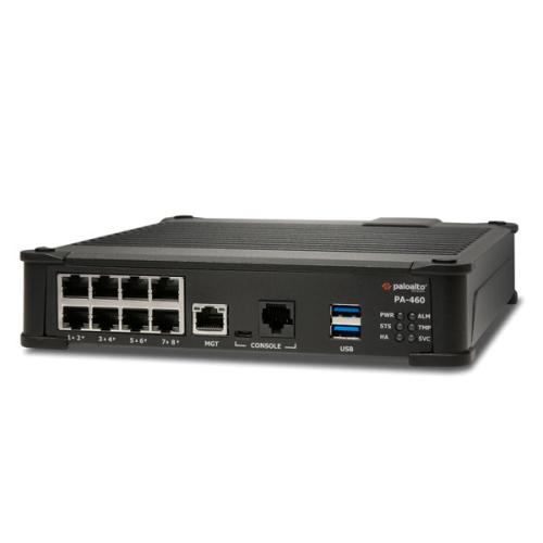 Palo Alto PA 460 Firewall Appliance price in hyderabad, telangana, nellore, vizag