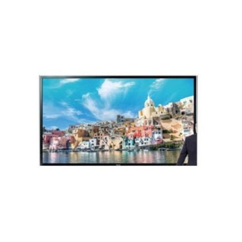 Panasonic LH 43QM1KD 4K Professional Displays price in hyderabad, telangana, nellore, vizag, bangalore