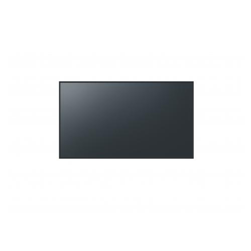 Panasonic LH 43UMP2KD 4K Professional Displays price in hyderabad, telangana, nellore, vizag, bangalore