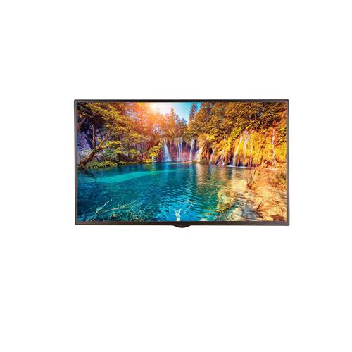 Panasonic LH 49QM1KD 4K Professional Displays price in hyderabad, telangana, nellore, vizag, bangalore