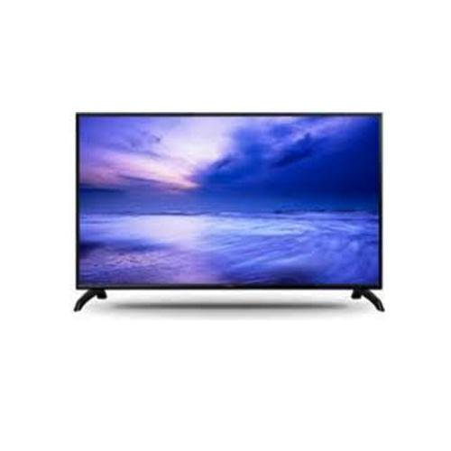 Panasonic LH 49UMP2KD 4K Professional Displays price in hyderabad, telangana, nellore, vizag, bangalore