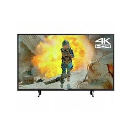 Panasonic LH 55QM1KD 4K Professional Displays price in hyderabad, telangana, nellore, vizag, bangalore