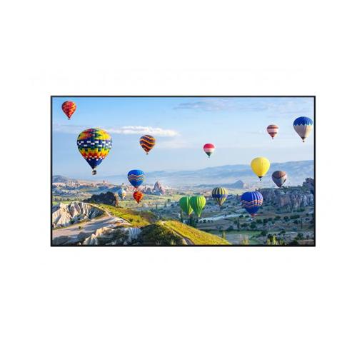 Panasonic LH 55UMP2KD 4K Professional Displays price in hyderabad, telangana, nellore, vizag, bangalore