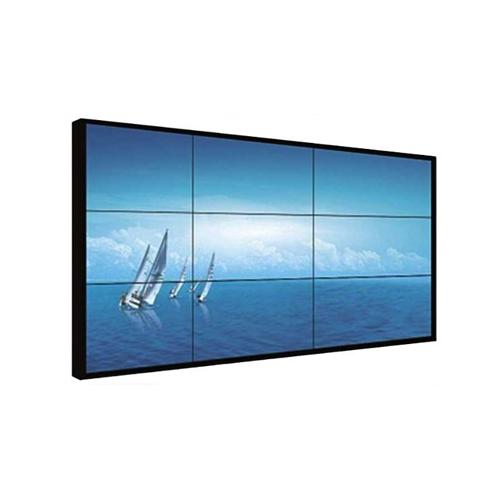 Panasonic LH 75UM1KD 4K Professional Displays price in hyderabad, telangana, nellore, vizag, bangalore