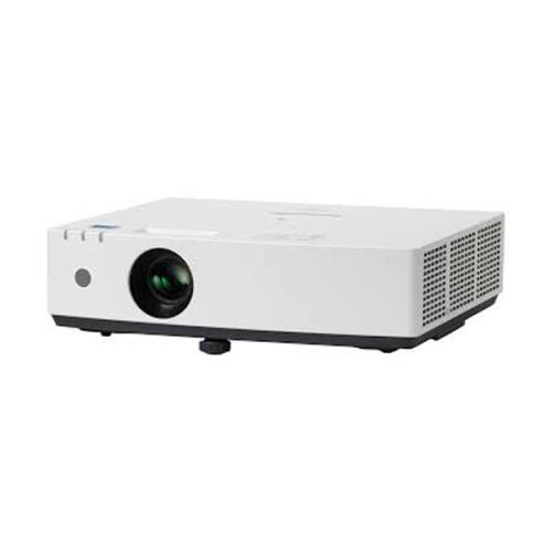 Panasonic PT LMW420U 4200 Lumens 3 LCD Laser Projector price in hyderabad, telangana, nellore, vizag, bangalore