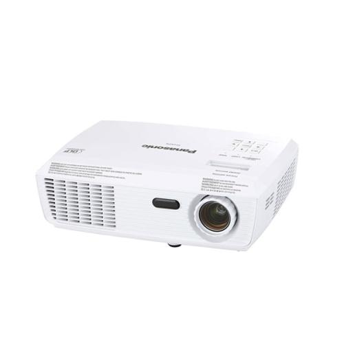 Panasonic PT LX270U 2700 Lumens DLP Portable Projector price in hyderabad, telangana, nellore, vizag, bangalore